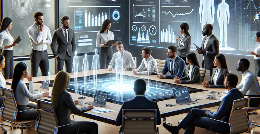 工资管理工具怎么培训？新人 3 天速成的带教手册